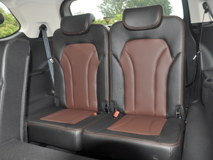 2018��1.8L �քӺ��A���� 7�� ���g����