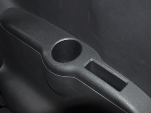 2018��1.8L �քӺ��A���� 7�� ���g����