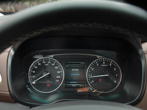 2018��1.8L �քӺ��A���� 7�� �п؅^