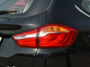 2018��1.5T �քӺ��A�� 5�� �������^