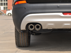 2018��1.5T �քӺ��A�� 5�� �������^