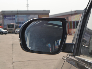 2018��1.5T �քӺ��A�� 5�� �������^