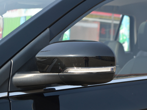 2018��1.5T �քӺ��A�� 5�� �������^