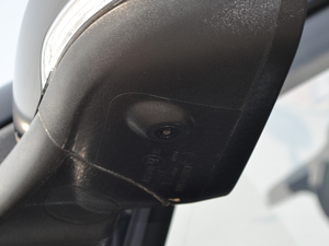 2018��1.5T �քӺ��A�� 5�� �������^