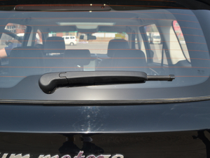 2018��1.5T �քӺ��A�� 5�� �������^