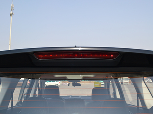 2018��1.5T �քӺ��A�� 5�� �������^