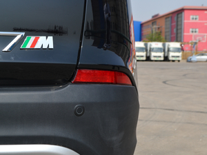 2018��1.5T �քӺ��A�� 5�� �������^