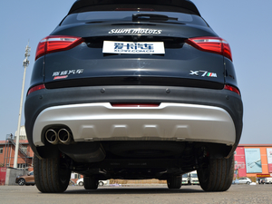 2018��1.5T �քӺ��A�� 5�� �������^