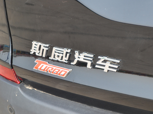 2018��1.5T �քӺ��A�� 5�� �������^