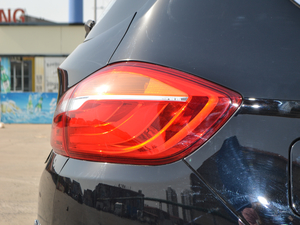 2018��1.5T �քӺ��A�� 5�� �������^