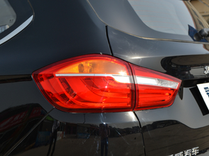 2018��1.5T �քӺ��A�� 5�� �������^