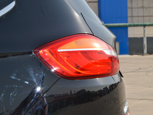 2018��1.5T �քӺ��A�� 5�� �������^