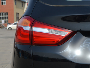 2018��1.5T �քӺ��A�� 5�� �������^