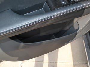 2018��1.5T �քӺ��A�� 5�� ���g����