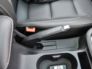 2018��1.5T �քӺ��A�� 5�� ���g����