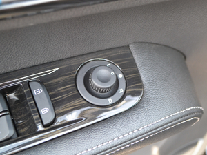 2018��1.5T �քӺ��A�� 5�� ���g����