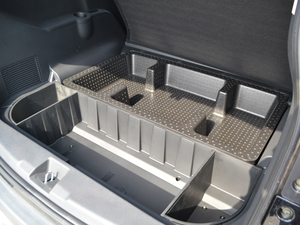 2018��1.5T �քӺ��A�� 5�� ���g����