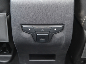 2018��1.5T �քӺ��A�� 5�� ���g����