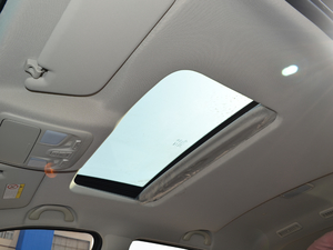 2018��1.5T �քӺ��A�� 5�� ���g����