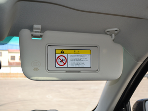 2018��1.5T �քӺ��A�� 5�� ���g����