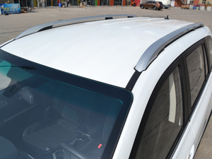 2018��1.5T �Ԅ��ǻ��� 5�� ����(ji��)���^