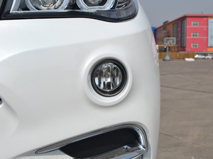 2018��1.5T �Ԅ��ǻ��� 5�� ����(ji��)���^