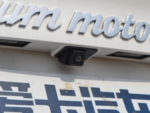 2018��1.5T �Ԅ��ǻ��� 5�� �������^