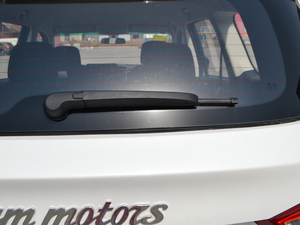 2018��1.5T �Ԅ��ǻ��� 5�� �������^