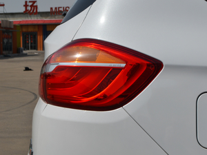 2018��1.5T �Ԅ��ǻ��� 5�� �������^