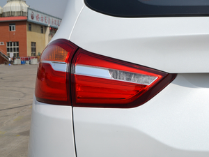 2018��1.5T �Ԅ��ǻ��� 5�� �������^