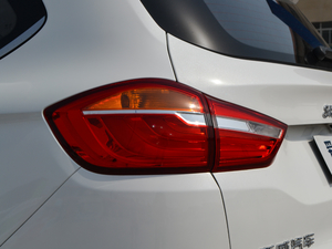 2018��1.5T �Ԅ��ǻ��� 5�� �������^