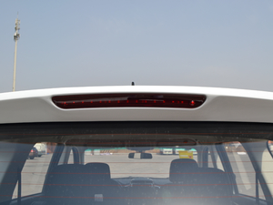 2018��1.5T �Ԅ��ǻ��� 5�� �������^