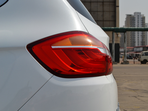 2018��1.5T �Ԅ��ǻ��� 5�� �������^