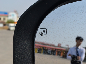 2018��1.5T �Ԅ��ǻ��� 5�� �������^