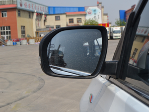 2018��1.5T �Ԅ��ǻ��� 5�� �������^