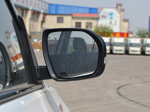 2018��1.5T �Ԅ��ǻ��� 5�� �������^