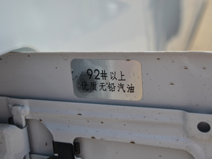 2018��1.5T �Ԅ��ǻ��� 5�� �������^