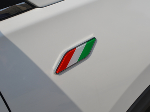 2018��1.5T �Ԅ��ǻ��� 5�� �������^