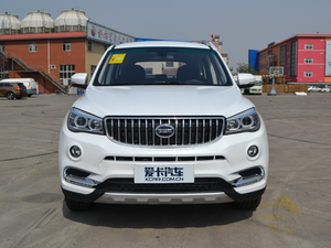 2018��1.5T �Ԅ��ǻ��� 5�� �������^