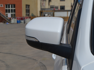 2018��1.5T �Ԅ��ǻ��� 5�� �������^