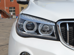 2018��1.5T �Ԅ��ǻ��� 5�� �������^