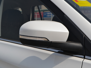 2018��1.5T �Ԅ��ǻ��� 5�� �������^