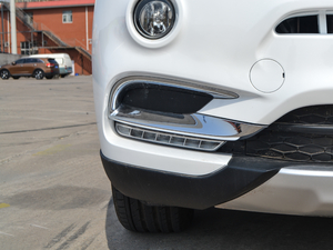 2018��1.5T �Ԅ��ǻ��� 5�� �������^