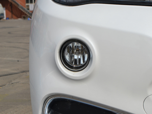 2018��1.5T �Ԅ��ǻ��� 5�� �������^