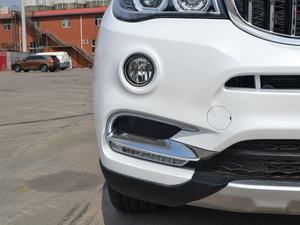 2018��1.5T �Ԅ��ǻ��� 5�� �������^