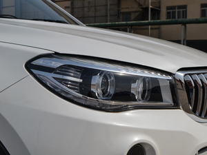 2018��1.5T �Ԅ��ǻ��� 5�� �������^