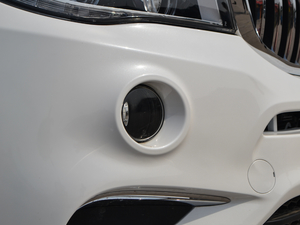 2018��1.5T �Ԅ��ǻ��� 5�� �������^