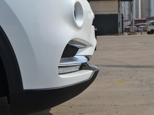 2018��1.5T �Ԅ��ǻ��� 5�� �������^