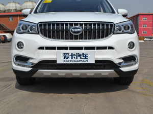 2018��1.5T �Ԅ��ǻ��� 5�� �������^