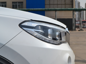 2018��1.5T �Ԅ��ǻ��� 5�� �������^